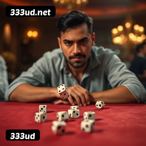 Promoções em Destaque - Bônus Especiais e Cashback