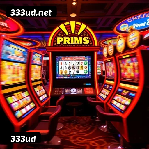 Categorias de Jogos - Slots, Mesa, Ao Vivo, Jackpots