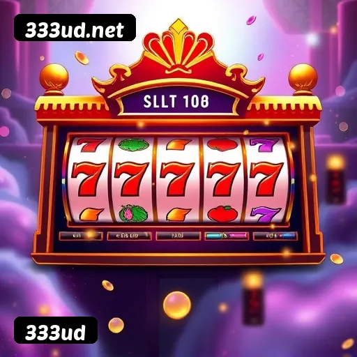 Jogos de Cassino ao Vivo