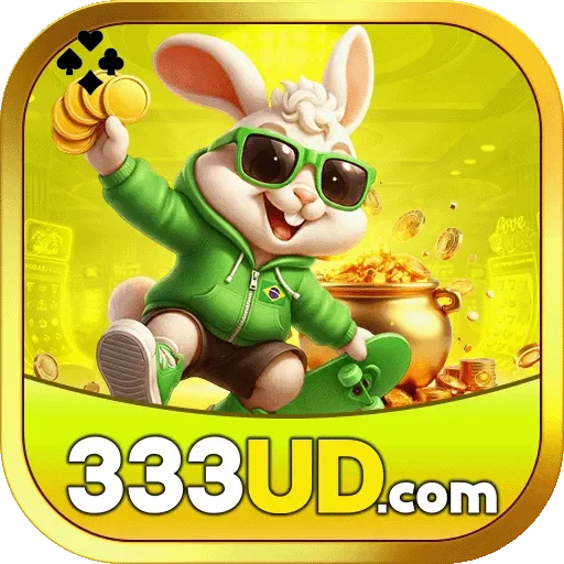 Cassino ao Vivo 333ud - Dealers Brasileiros Profissionais