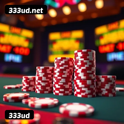 Stack Tecnológico da Plataforma - Cloud, CDN, Segurança