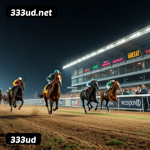 Jogos de Mesa Premium 333ud - Blackjack, Roleta, Baccarat