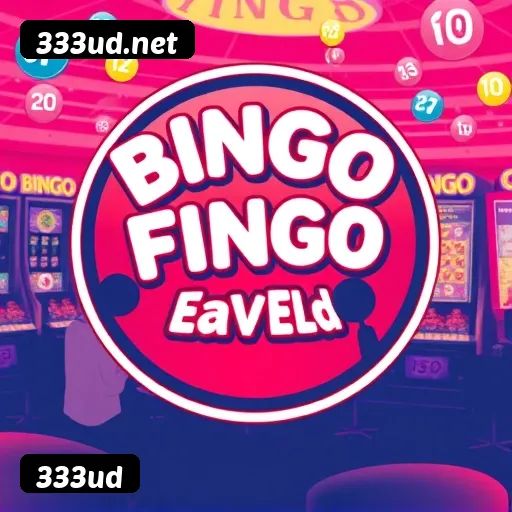 Sistema VIP Premium e Segurança Máxima - Bônus Exclusivos e Benefícios